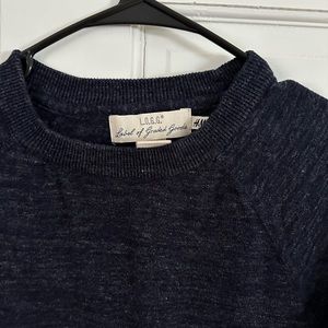 H&M Men’s Sweater